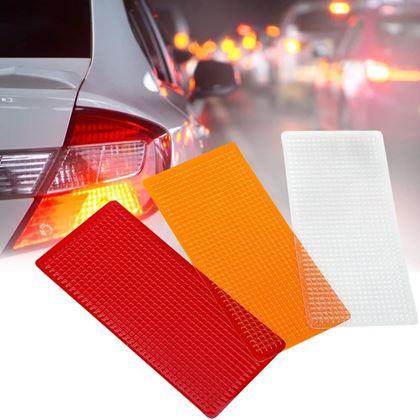 Kit pentru repararea farurilor