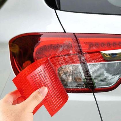 Kit pentru repararea farurilor