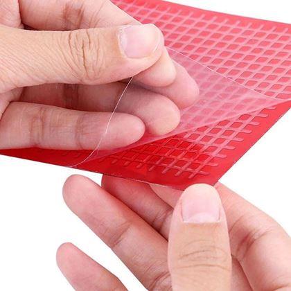 Kit pentru repararea farurilor